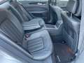 Mercedes-Benz CLS 350 BLUEEFFICIENCY PACK AMG 306cv***VENDU*** Gris - thumbnail 31