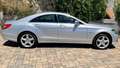 Mercedes-Benz CLS 350 BLUEEFFICIENCY PACK AMG 306cv***VENDU*** Gris - thumbnail 35