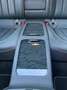 Mercedes-Benz CLS 350 BLUEEFFICIENCY PACK AMG 306cv***VENDU*** Gris - thumbnail 32