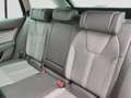 Skoda Octavia 1.5 TSI mHEV DSG Matrix/AHK/360°Kamera Schwarz - thumbnail 15