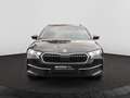 Skoda Octavia 1.5 TSI mHEV DSG Matrix/AHK/360°Kamera Schwarz - thumbnail 9