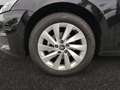 Skoda Octavia 1.5 TSI mHEV DSG Matrix/AHK/360°Kamera Schwarz - thumbnail 21