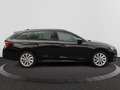 Skoda Octavia 1.5 TSI mHEV DSG Matrix/AHK/360°Kamera Schwarz - thumbnail 7