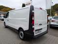 Renault Trafic 2.0dCi L2H1 3,0t Holz LED PDC Klima Weiß - thumbnail 4