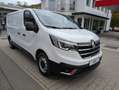 Renault Trafic 2.0dCi L2H1 3,0t Holz LED PDC Klima Weiß - thumbnail 3