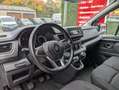 Renault Trafic 2.0dCi L2H1 3,0t Holz LED PDC Klima Weiß - thumbnail 8