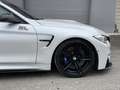 BMW M4 M-DKG Coupe Aut. - thumbnail 6