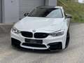 BMW M4 M-DKG Coupe Aut. - thumbnail 4