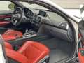 BMW M4 M-DKG Coupe Aut. - thumbnail 10
