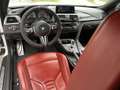 BMW M4 M-DKG Coupe Aut. - thumbnail 16