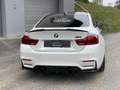 BMW M4 M-DKG Coupe Aut. - thumbnail 8