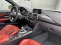 BMW M4 M-DKG Coupe Aut. - thumbnail 12