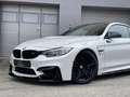 BMW M4 M-DKG Coupe Aut. - thumbnail 2