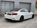 BMW M4 M-DKG Coupe Aut. - thumbnail 7
