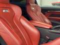 BMW M4 M-DKG Coupe Aut. - thumbnail 11