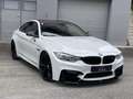 BMW M4 M-DKG Coupe Aut. - thumbnail 5