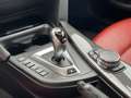 BMW M4 M-DKG Coupe Aut. - thumbnail 17
