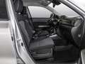 Suzuki Vitara 1.5 HYBRID Comfort AHK NAVI LED SHZ TOTW Silber - thumbnail 5