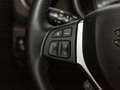 Suzuki Vitara 1.5 HYBRID Comfort AHK NAVI LED SHZ TOTW Silber - thumbnail 15