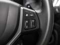 Suzuki Vitara 1.5 HYBRID Comfort AHK NAVI LED SHZ TOTW Silber - thumbnail 11