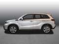 Suzuki Vitara 1.5 HYBRID Comfort AHK NAVI LED SHZ TOTW Silber - thumbnail 2