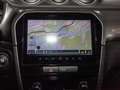 Suzuki Vitara 1.5 HYBRID Comfort AHK NAVI LED SHZ TOTW Silber - thumbnail 13