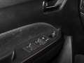 Suzuki Vitara 1.5 HYBRID Comfort AHK NAVI LED SHZ TOTW Silber - thumbnail 14