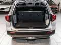 Suzuki Vitara 1.5 HYBRID Comfort AHK NAVI LED SHZ TOTW Silber - thumbnail 10