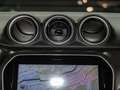 Suzuki Vitara 1.5 HYBRID Comfort AHK NAVI LED SHZ TOTW Silber - thumbnail 16