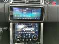 Land Rover Range Rover 2.0 P400e 404ch Vogue SWB Mark X Toit ouvrant Siege Chauf GPS Blanc - thumbnail 14