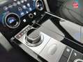 Land Rover Range Rover 2.0 P400e 404ch Vogue SWB Mark X Toit ouvrant Siege Chauf GPS Blanco - thumbnail 13