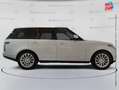 Land Rover Range Rover 2.0 P400e 404ch Vogue SWB Mark X Toit ouvrant Siege Chauf GPS Blanco - thumbnail 11