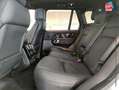 Land Rover Range Rover 2.0 P400e 404ch Vogue SWB Mark X Toit ouvrant Siege Chauf GPS Blanco - thumbnail 10