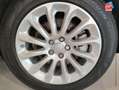 Land Rover Range Rover 2.0 P400e 404ch Vogue SWB Mark X Toit ouvrant Siege Chauf GPS Blanco - thumbnail 15