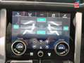 Land Rover Range Rover 2.0 P400e 404ch Vogue SWB Mark X Toit ouvrant Siege Chauf GPS Blanco - thumbnail 20