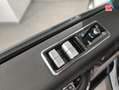 Land Rover Range Rover 2.0 P400e 404ch Vogue SWB Mark X Toit ouvrant Sieg Blanc - thumbnail 18