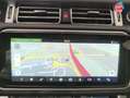 Land Rover Range Rover 2.0 P400e 404ch Vogue SWB Mark X Toit ouvrant Siege Chauf GPS Blanco - thumbnail 19