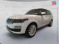 Land Rover Range Rover 2.0 P400e 404ch Vogue SWB Mark X Toit ouvrant Siege Chauf GPS Blanco - thumbnail 1