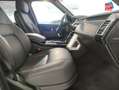 Land Rover Range Rover 2.0 P400e 404ch Vogue SWB Mark X Toit ouvrant Sieg Blanc - thumbnail 9