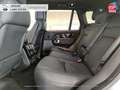 Land Rover Range Rover 2.0 P400e 404ch Vogue SWB Mark X Toit ouvrant Sieg - thumbnail 10