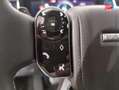 Land Rover Range Rover 2.0 P400e 404ch Vogue SWB Mark X Toit ouvrant Siege Chauf GPS Blanco - thumbnail 17