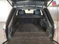 Land Rover Range Rover 2.0 P400e 404ch Vogue SWB Mark X Toit ouvrant Siege Chauf GPS Blanco - thumbnail 6