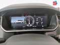 Land Rover Range Rover 2.0 P400e 404ch Vogue SWB Mark X Toit ouvrant Siege Chauf GPS Blanco - thumbnail 16