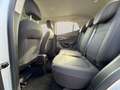 Opel Mokka X 1.6 CDTI EDITION / ANHÄNGERKUPPLUNG / TOP ZUSTA Silber - thumbnail 14