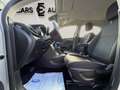 Opel Mokka X 1.6 CDTI EDITION / ANHÄNGERKUPPLUNG / TOP ZUSTA Silber - thumbnail 13