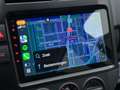 Volkswagen Polo Cross 1.2-12V FUN POLO APK 12-2026 CARPLAY/EL. RAMEN Schwarz - thumbnail 12