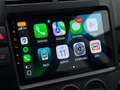 Volkswagen Polo Cross 1.2-12V FUN POLO APK 12-2026 CARPLAY/EL. RAMEN Schwarz - thumbnail 11
