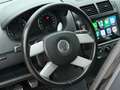 Volkswagen Polo Cross 1.2-12V FUN POLO APK 12-2026 CARPLAY/EL. RAMEN Schwarz - thumbnail 5