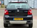 Volkswagen Polo Cross 1.2-12V FUN POLO APK 12-2026 CARPLAY/EL. RAMEN Schwarz - thumbnail 18