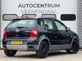 Volkswagen Polo Cross 1.2-12V FUN POLO APK 12-2026 CARPLAY/EL. RAMEN Schwarz - thumbnail 20
